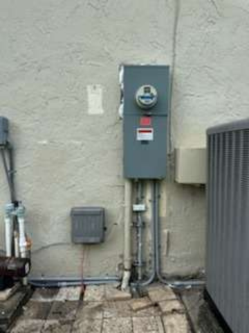 Electric AC Solutions (2)