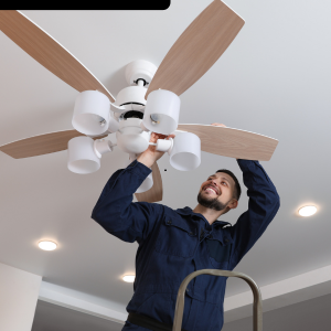 TV Installation Service in McDonough, GA
