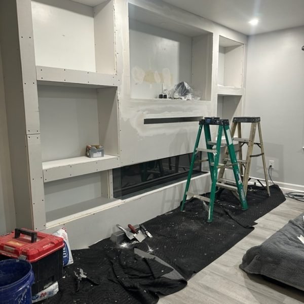 WhatsApp Image 2024-12-18 at 2.01.00 AM