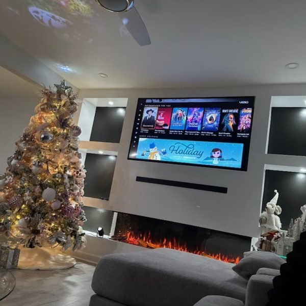 WhatsApp Image 2024-12-18 at 2.01.01 AM