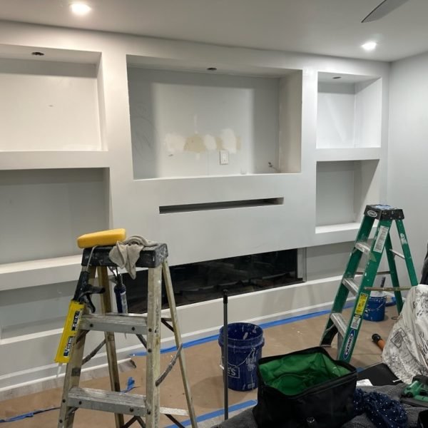 WhatsApp Image 2024-12-18 at 2.01.02 AM