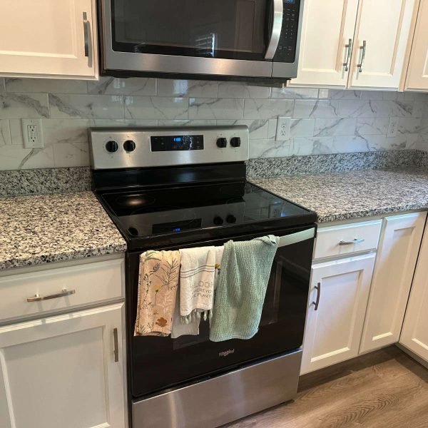 WhatsApp Image 2024-12-26 at 8.21.41 PM