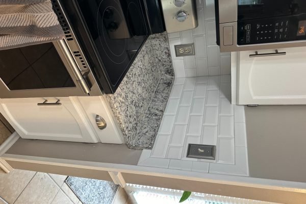 WhatsApp Image 2024-12-26 at 8.21.42 PM (1)