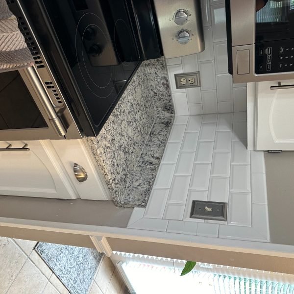 WhatsApp Image 2024-12-26 at 8.21.42 PM (1)