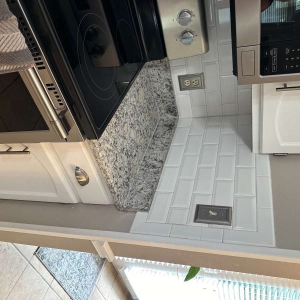 WhatsApp Image 2024-12-26 at 8.21.42 PM (1)