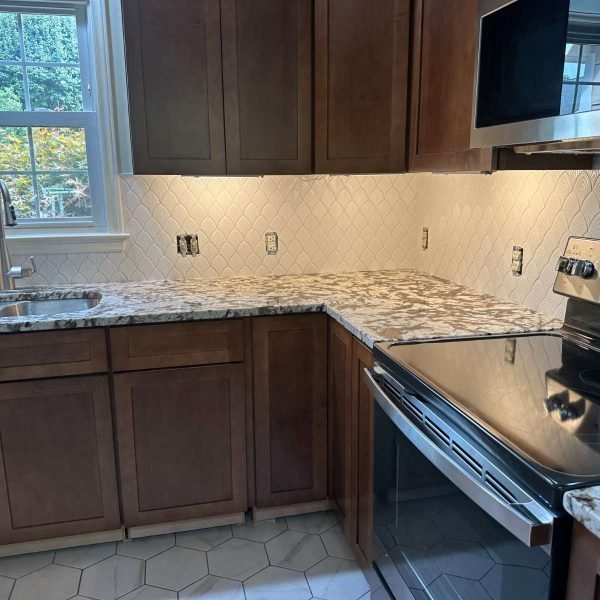 WhatsApp Image 2024-12-26 at 8.21.42 PM (2)