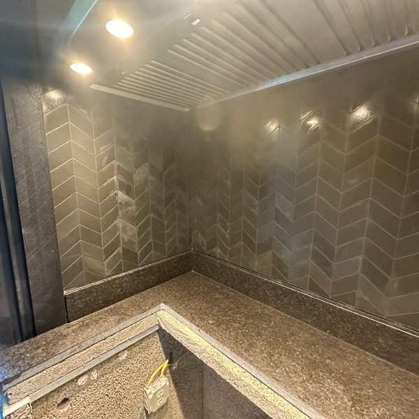 WhatsApp Image 2024-12-26 at 8.21.42 PM