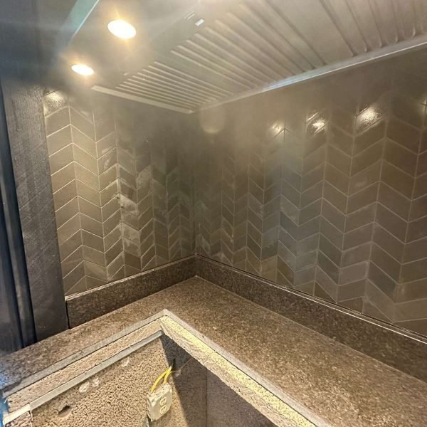 WhatsApp Image 2024-12-26 at 8.21.42 PM