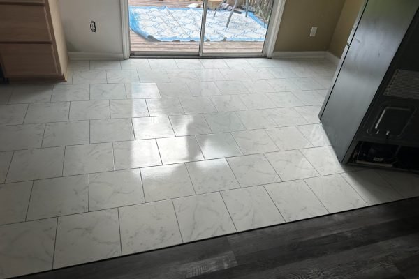 WhatsApp Image 2024-12-26 at 8.21.43 PM (1)