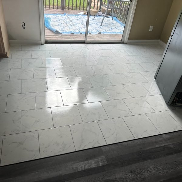 WhatsApp Image 2024-12-26 at 8.21.43 PM (1)