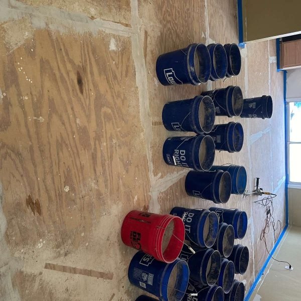 WhatsApp Image 2024-12-26 at 8.21.43 PM