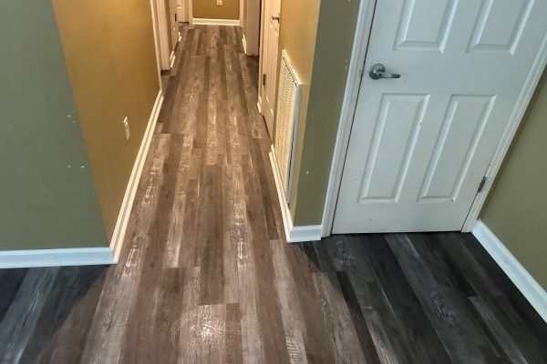 WhatsApp Image 2024-12-26 at 8.21.44 PM (1)