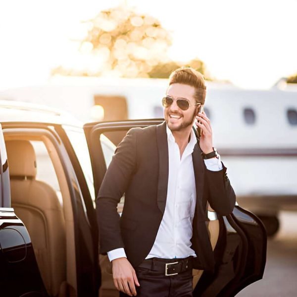 steptodown.com710424